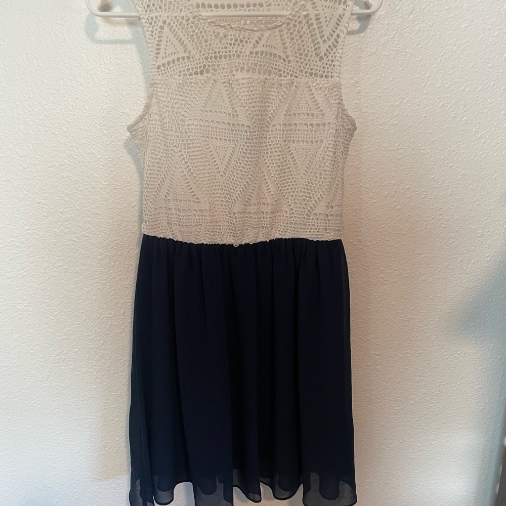 5 Dress Bundle!